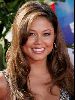 Vanessa Minnillo : Vanessa 20Minnillo-32