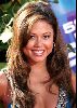 Vanessa Minnillo : Vanessa 20Minnillo-34