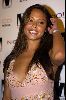 Vanessa Minnillo : Vanessa 20Minnillo-6