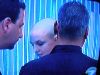 Britney Spears bald : britney spears bald 2 big