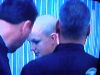 Britney Spears bald : britney spears bald 4 big