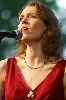 Gillian Welch : Gillian Welch-4