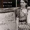 Gillian Welch : Gillian-Welch-05