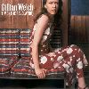 Gillian Welch : Gillian-Welch-04