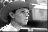 Gillian Welch : Gillian-Welch-03