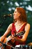 Gillian Welch : Gillian Welch-2