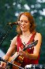 Gillian Welch : Gillian Welch-3