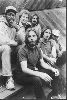 Bob Weir : p11097dw3vb