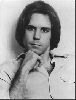 Bob Weir : p13342aqksw