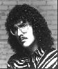 Weird Al Yankovic : p03963i1b50