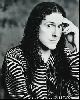 Weird Al Yankovic : p22441pbej0