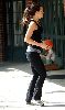 Kate Beckinsale : kate beckinsale workout bikini 4 big