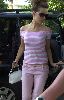 Kate Beckinsale : kate beckinsale pink jeans big