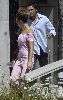 Kate Beckinsale : kate beckinsale pink jeans 4 big