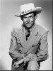 Hank Williams Sr : p17668l91m2