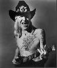 Johnny Winter