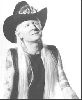 Johnny Winter : p07216u67r6