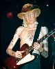 Johnny Winter : Johnny Winter-6