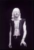 Johnny Winter : p57567a6vqg