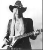 Johnny Winter : p04275rlb5t