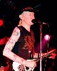 Johnny Winter : Johnny Winter-7