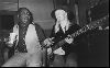 Johnny Winter : p251551rnrp