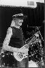 Johnny Winter : p18083t260h