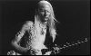 Johnny Winter : p2515466i1l