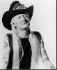 Johnny Winter : p18084pqx36