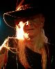 Johnny Winter : Johnny Winter-3