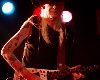 Johnny Winter : Johnny Winter-2