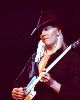 Johnny Winter : Johnny Winter-8