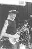 Johnny Winter : p07217a2vxh