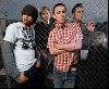 Yellowcard : p59414wq9i5