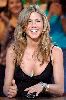 Jennifer Aniston : jennifer aniston canal big