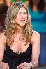 Jennifer Aniston : jennifer aniston canal 4 big