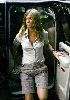 Jennifer Aniston : jennifer aniston pokie shirt 3 big