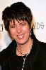 Diane Warren : Diane Warren-2