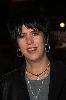 Diane Warren : Diane Warren-SGS-007229