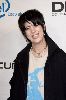 Diane Warren : Diane Warren-CSH-016638