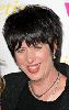 Diane Warren : Diane Warren-4