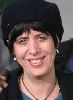 Diane Warren : Diane Warren-1