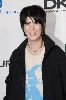 Diane Warren : Diane Warren-CSH-016637