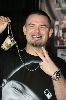 Paul Wall : Paul Wall-2