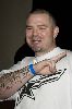 Paul Wall : Paul Wall-CSH-017325