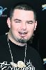 Paul Wall