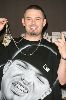 Paul Wall : Paul Wall-4