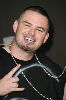 Paul Wall : Paul Wall-1