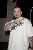 Paul Wall : Paul Wall-CSH-017324