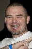 Paul Wall : Paul Wall-CSH-017326